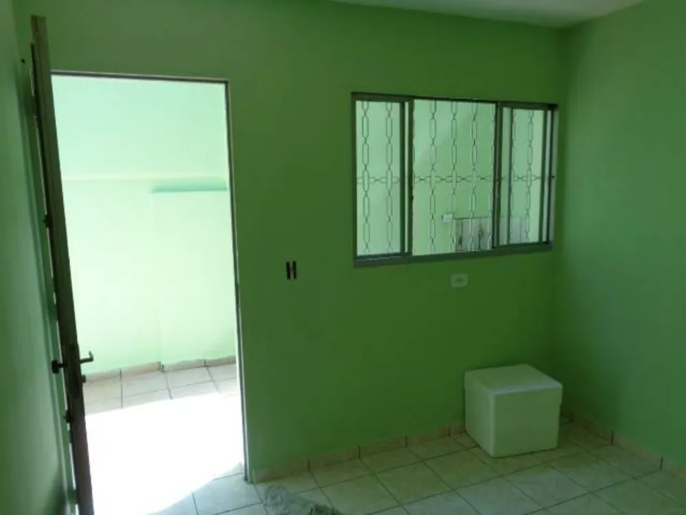 Casa, 3 quartos, 158 m² - Foto 6
