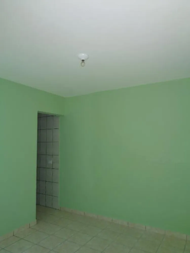 Casa, 3 quartos, 158 m² - Foto 8