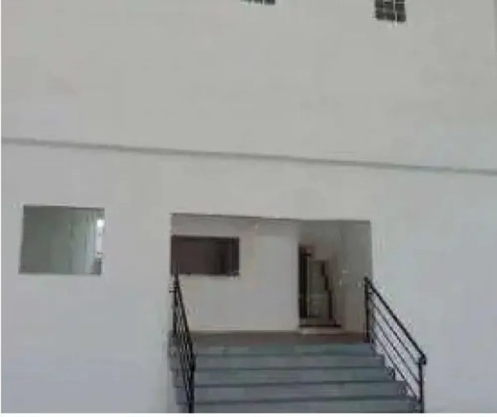 Depósito-Galpão, 450 m² - Foto 7