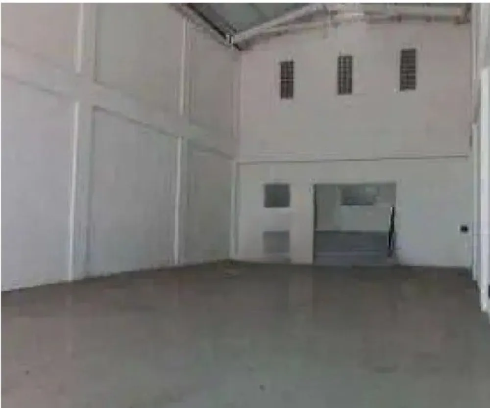 Depósito-Galpão, 450 m² - Foto 5