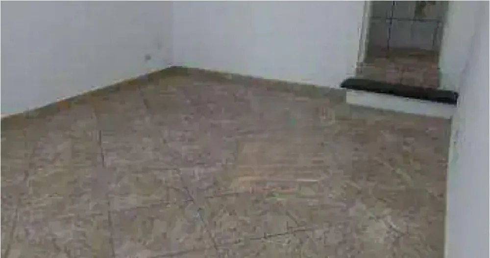 Depósito-Galpão, 450 m² - Foto 9