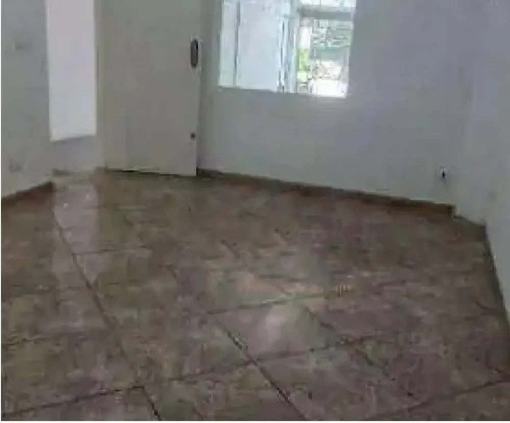Depósito-Galpão, 450 m² - Foto 8