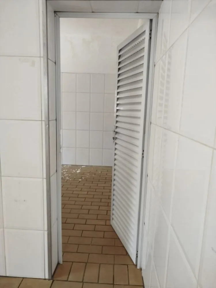 Loja-Salão, 440 m² - Foto 6