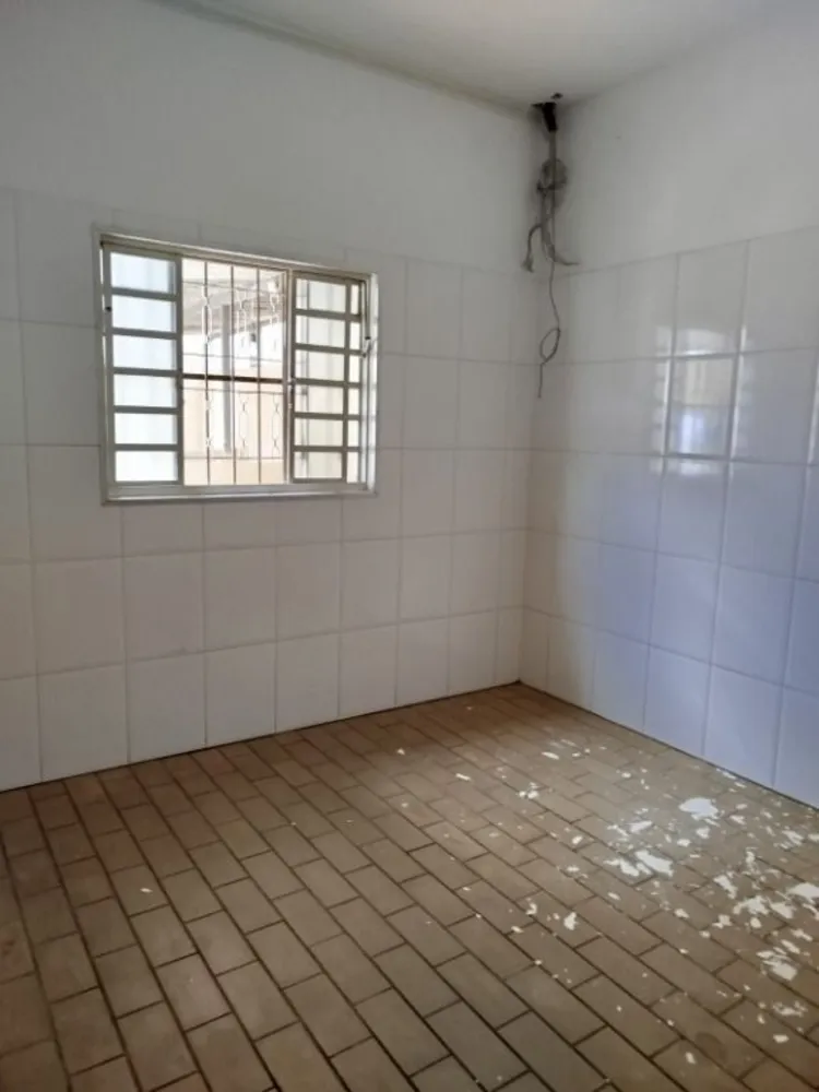 Loja-Salão, 440 m² - Foto 5