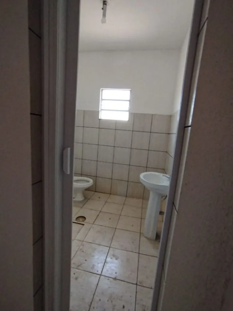Loja-Salão, 440 m² - Foto 15