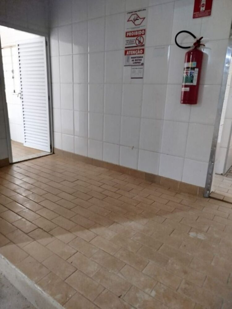 Loja-Salão para alugar, 440m² - Foto 1