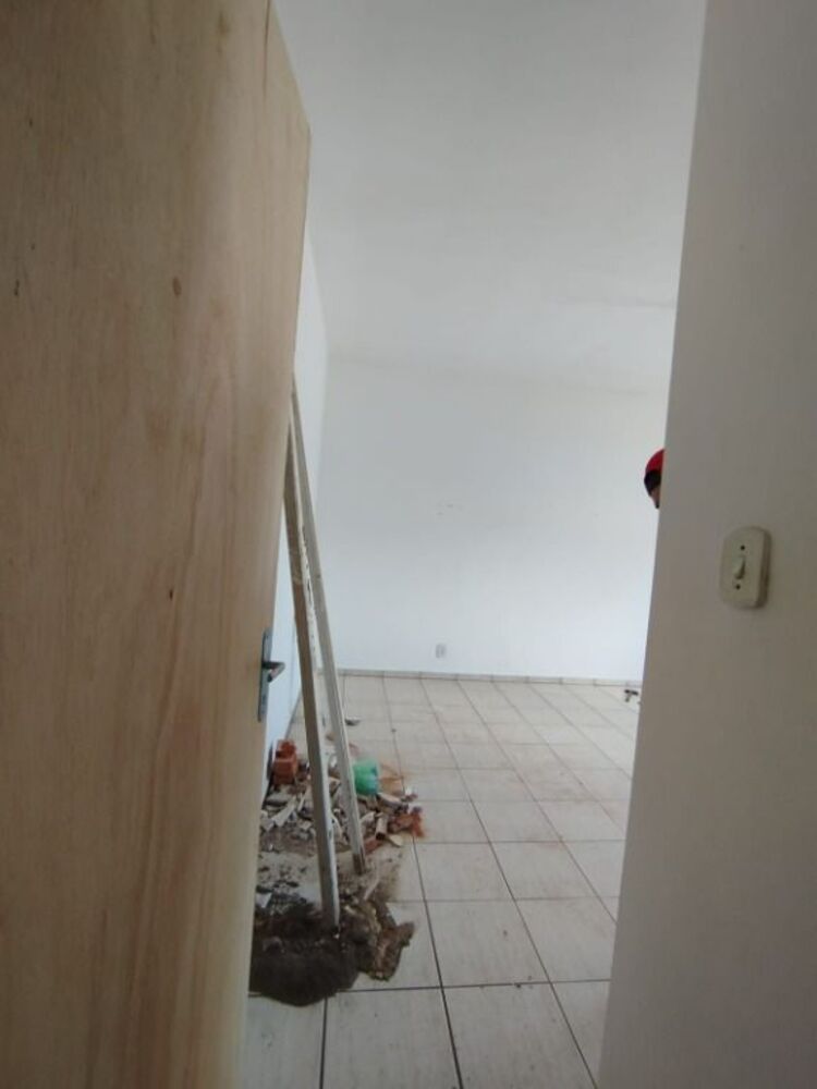Loja-Salão para alugar, 440m² - Foto 7