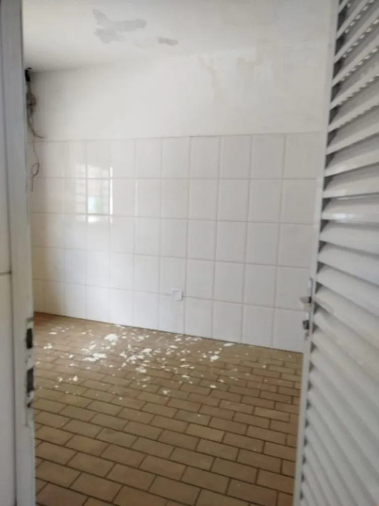 Loja-Salão, 440 m² - Foto 4