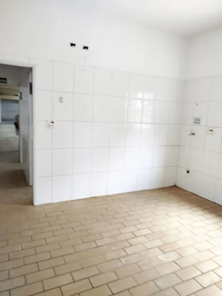 Loja-Salão, 440 m² - Foto 3