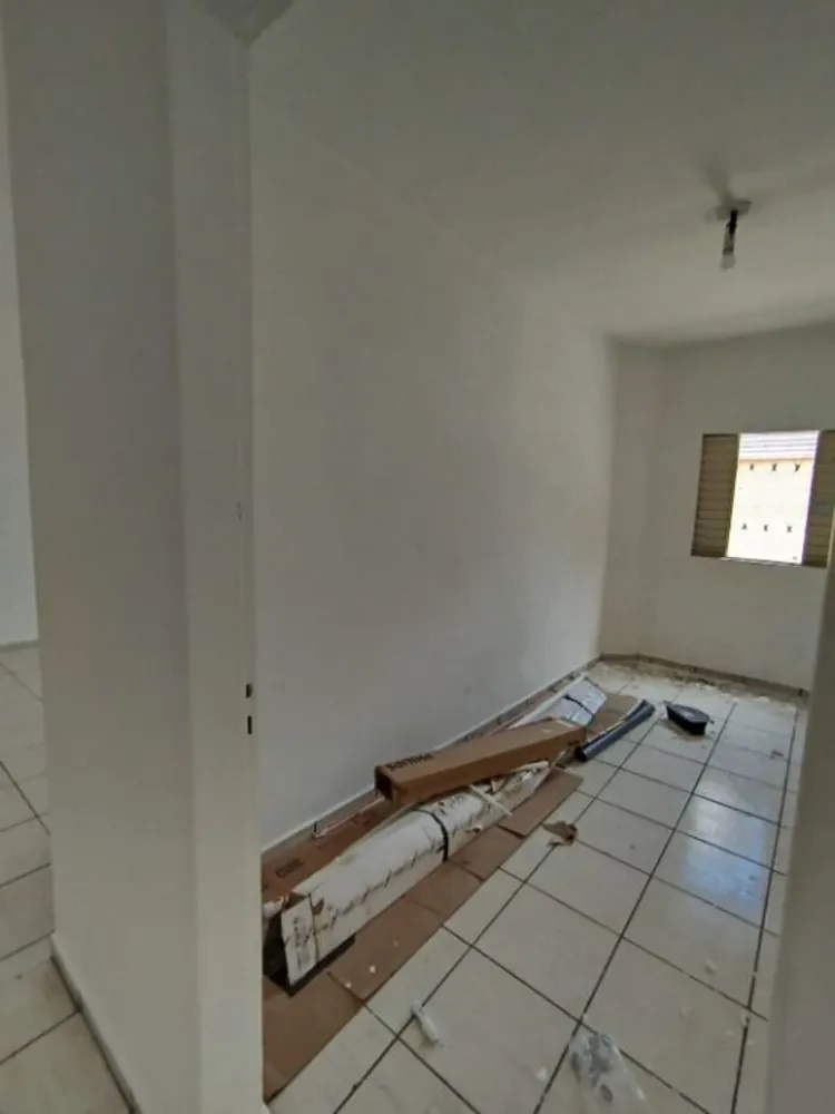 Loja-Salão, 440 m² - Foto 12