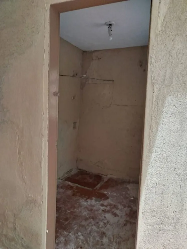 Loja-Salão, 440 m² - Foto 16