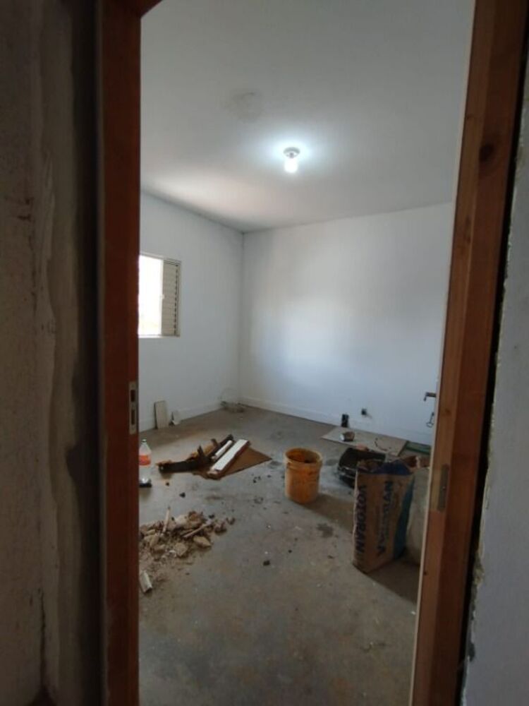 Loja-Salão para alugar, 440m² - Foto 8