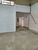 Loja-Salão, 440 m² - Foto 2