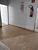 Loja-Salão, 440 m² - Foto 1