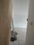 Loja-Salão, 440 m² - Foto 7
