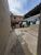 Loja-Salão, 440 m² - Foto 5