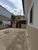 Loja-Salão, 440 m² - Foto 6