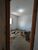 Loja-Salão, 440 m² - Foto 8