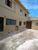 Loja-Salão, 440 m² - Foto 4