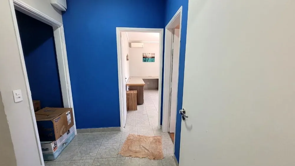 Sala-Conjunto, 30 m² - Foto 4