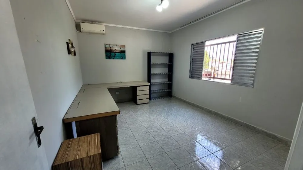 Sala-Conjunto, 30 m² - Foto 1