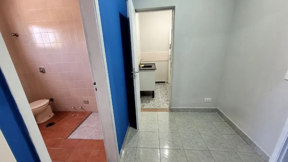 Sala-Conjunto, 30 m² - Foto 4