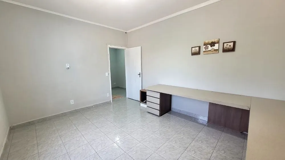 Sala-Conjunto, 30 m² - Foto 7