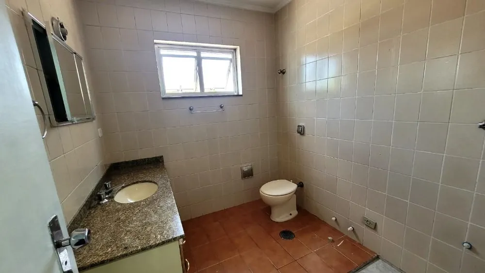 Sala-Conjunto, 30 m² - Foto 2