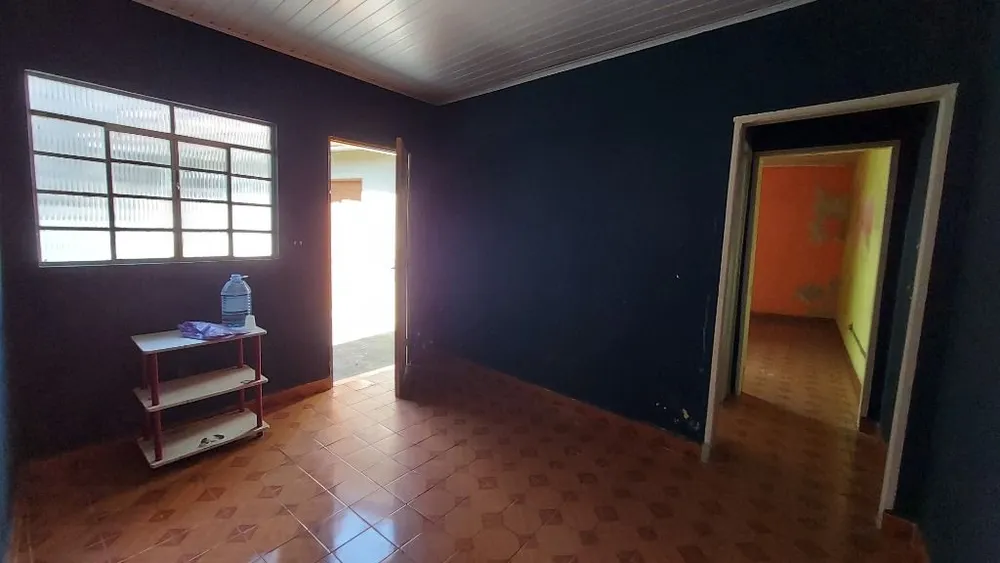 Casa, 2 quartos, 69 m² - Foto 5