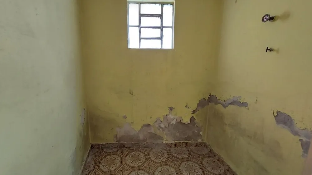 Casa, 2 quartos, 69 m² - Foto 11