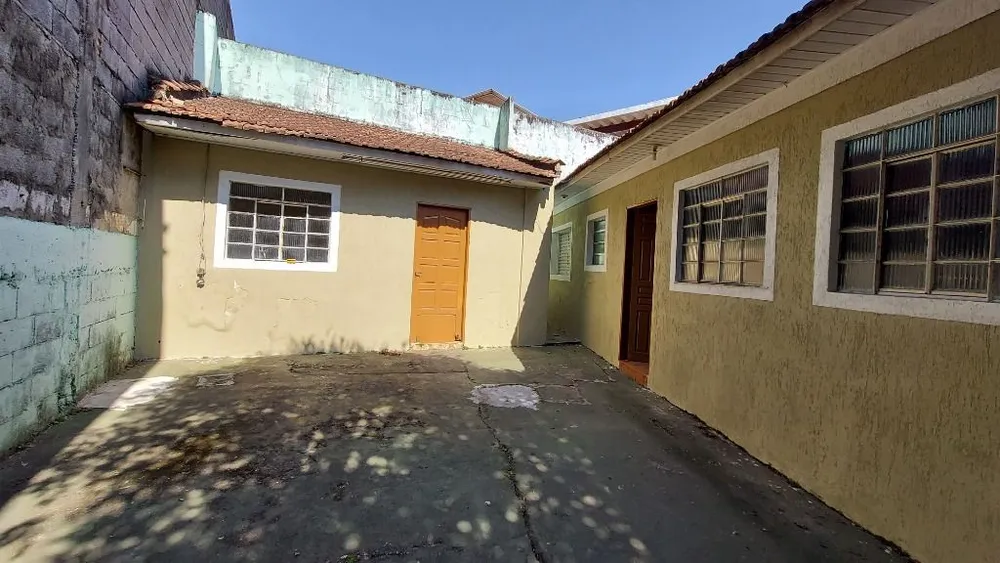 Casa, 2 quartos, 69 m² - Foto 6