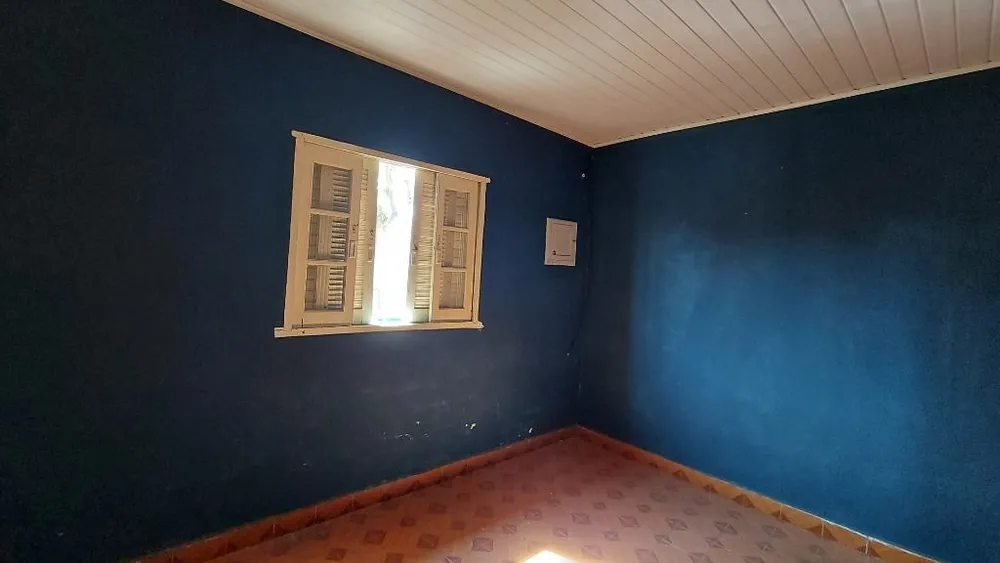 Casa, 2 quartos, 69 m² - Foto 7