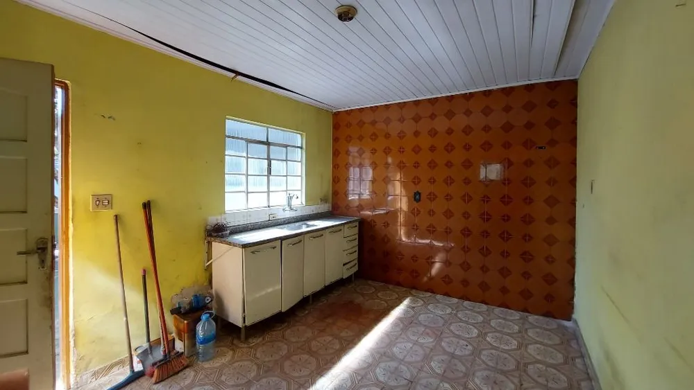 Casa, 2 quartos, 69 m² - Foto 10
