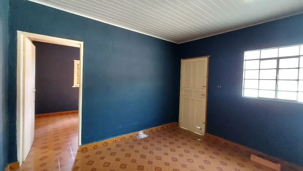 Casa, 2 quartos, 69 m² - Foto 7