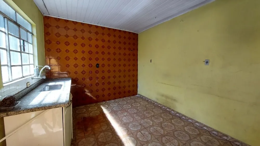 Casa, 2 quartos, 69 m² - Foto 4