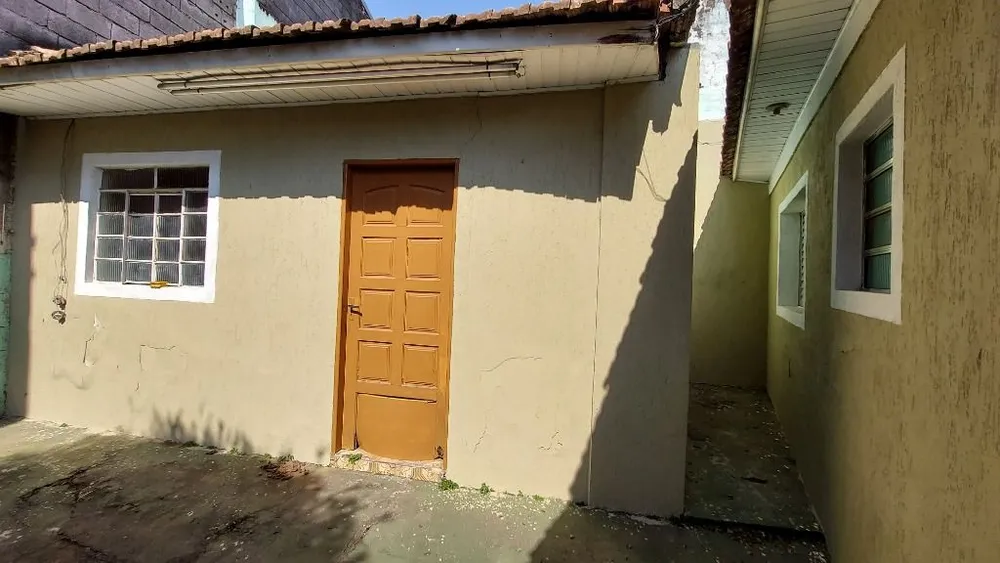 Casa, 2 quartos, 69 m² - Foto 2