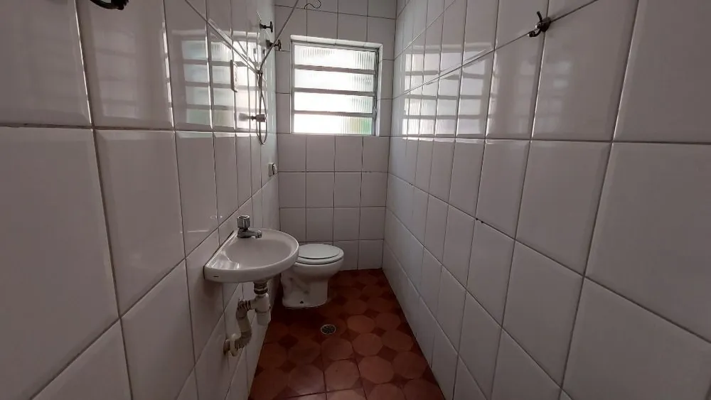 Casa, 2 quartos, 69 m² - Foto 3