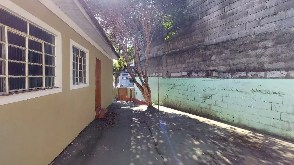 Casa, 2 quartos, 69 m² - Foto 8