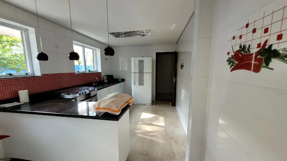 Depósito-Galpão, 1519 m² - Foto 11
