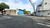 Depósito-Galpão, 1519 m² - Foto 1