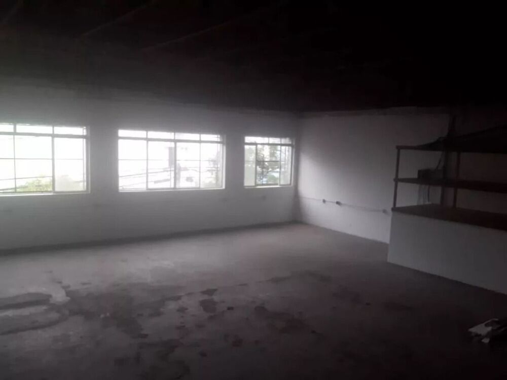 Loja-Salão, 232 m² - Foto 4