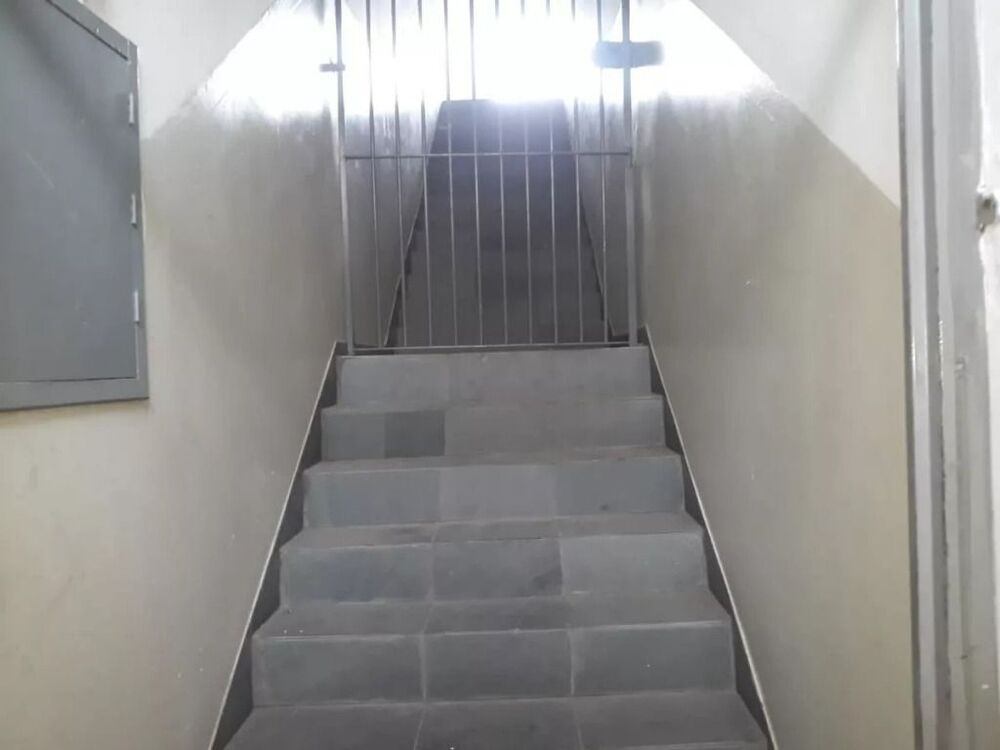 Loja-Salão, 232 m² - Foto 3