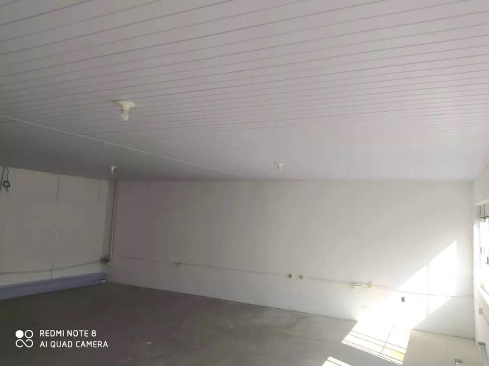 Loja-Salão, 232 m² - Foto 2