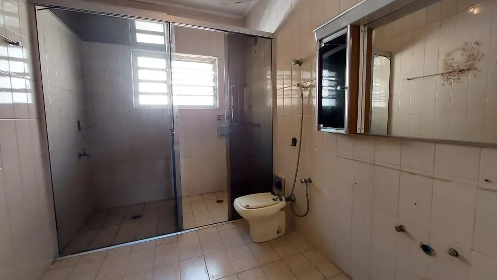 Sobrado, 4 quartos, 406 m² - Foto 3