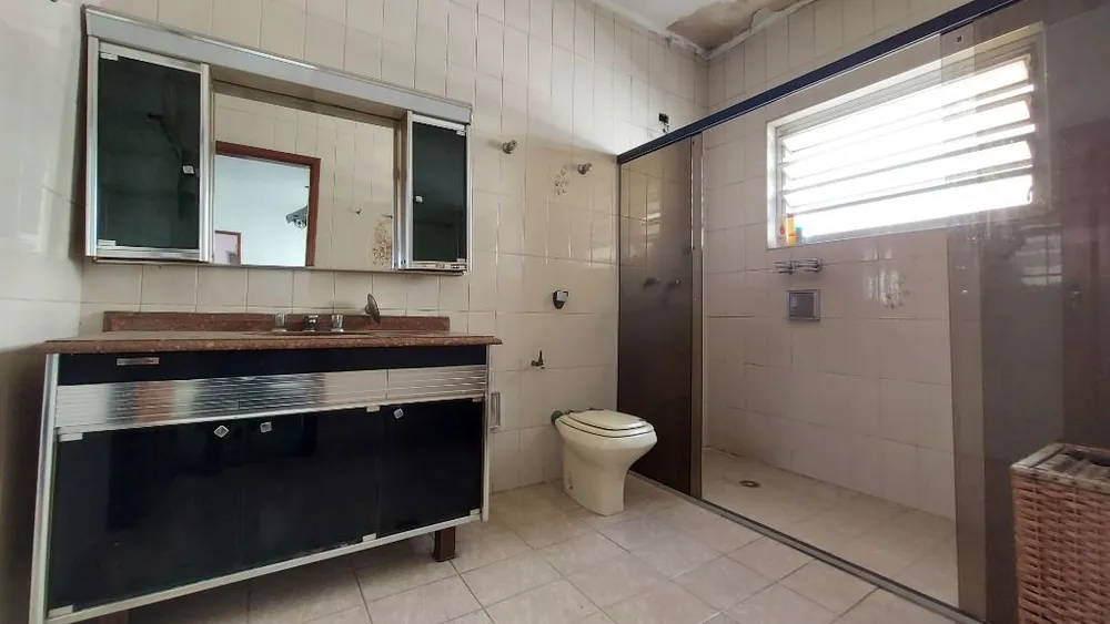 Sobrado, 4 quartos, 406 m² - Foto 10