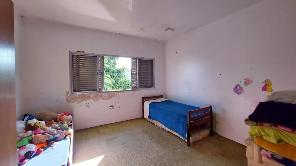 Sobrado, 4 quartos, 406 m² - Foto 12