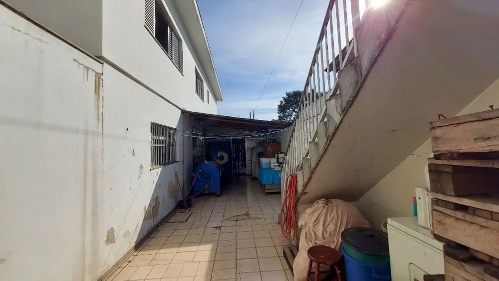 Sobrado, 4 quartos, 406 m² - Foto 5