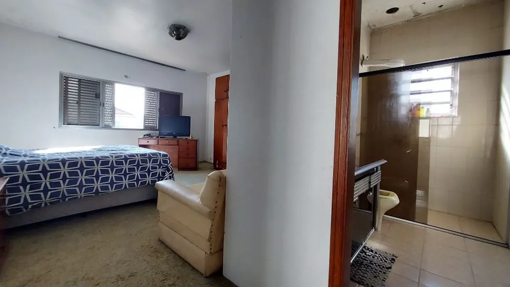 Sobrado, 4 quartos, 406 m² - Foto 6