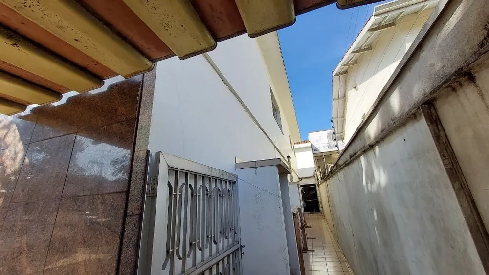Sobrado, 4 quartos, 406 m² - Foto 8