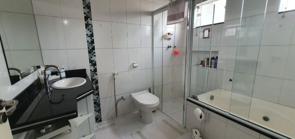 Sobrado, 3 quartos, 195 m² - Foto 4